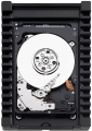 Жесткий диск HP 505607-001 146Gb 10000 SAS 2,5" HDD