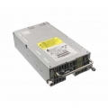 Резервный Блок Питания HP 5064-6604 300W