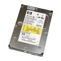 Жесткий диск HP 5065-5286 36Gb  U320SCSI 3.5" HDD