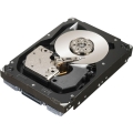 Жесткий диск HP 513954-001 300Gb  SAS 3,5" HDD