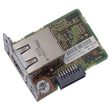 Контроллер HP 514206-B21 AGP