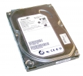 Жесткий диск HP 519599-003 250Gb  SATAII 3,5" HDD