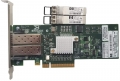 Сетевой Адаптер HP 571521-001 PCI-E8x