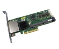 Контроллер HP 578229-B21 PCI-E8x 512Mb