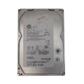 Жесткий диск HP 581315-002 300Gb  SAS 3,5" HDD