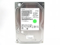 Жесткий диск HP 586720-001 250Gb  SATAII 3,5" HDD