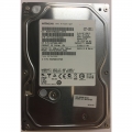 Жесткий диск HP 587146-001 250Gb  SATAII 3,5" HDD