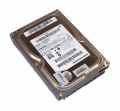 Жесткий диск HP 588578-001 250Gb  SATAII 3,5" HDD