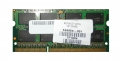 Оперативная память HP 598856-001 DDRIII 2Gb