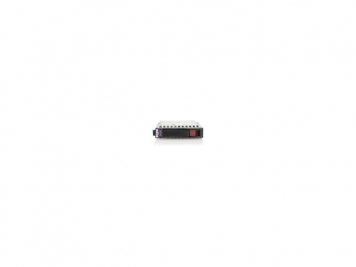 Жесткий диск HP 601696-001 300Gb 10000 SATAII 2,5" HDD