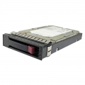 Жесткий диск HP 601710-001 300Gb  SAS 3,5" HDD