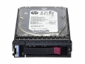 Жесткий диск HP 606227-002 450Gb  SAS 3,5" HDD