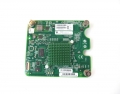 Сетевой Адаптер HP 613431-B21 AGP 10Gb