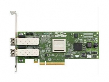 Контроллер HP 614988-B21 PCI-E8x