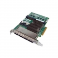 Контроллер HP 615415-001 PCI-E8x 2Gb