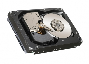 Жесткий диск HP 623212-001 450Gb  SAS 3,5" HDD