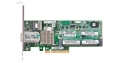 Контроллер HP 633537-001 PCI-E8x 0Mb