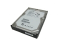 Жесткий диск HP 633982-002 1Tb  SATAII 3,5" HDD