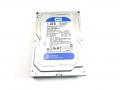 Жесткий диск HP 643952-001 1Tb  SATAIII 3,5" HDD