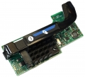 Сетевой Адаптер HP 652500-B21 AGP 1Gb