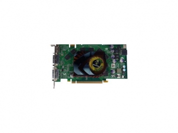 Видеокарта HP 655935-B21 6Gb PCI-E16x GDDR5