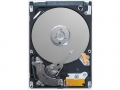 Жесткий диск HP 658773-001 600Gb  SAS 2,5" HDD