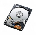 Жесткий диск HP 659814-002 2Tb 7200 SATAIII 3.5" HDD