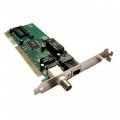 Сетевой Адаптер HP 665244-001 AGP 10Gb