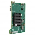 Сетевой Адаптер HP 665246-B21 AGP 10Gb