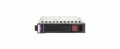 Жесткий диск HP 665479-001 900Gb  SAS 2,5" HDD