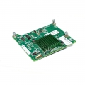 Сетевой Адаптер HP 674762-001 AGP 10Gb