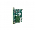 Сетевой Адаптер HP 674764-B21 AGP 10Gb