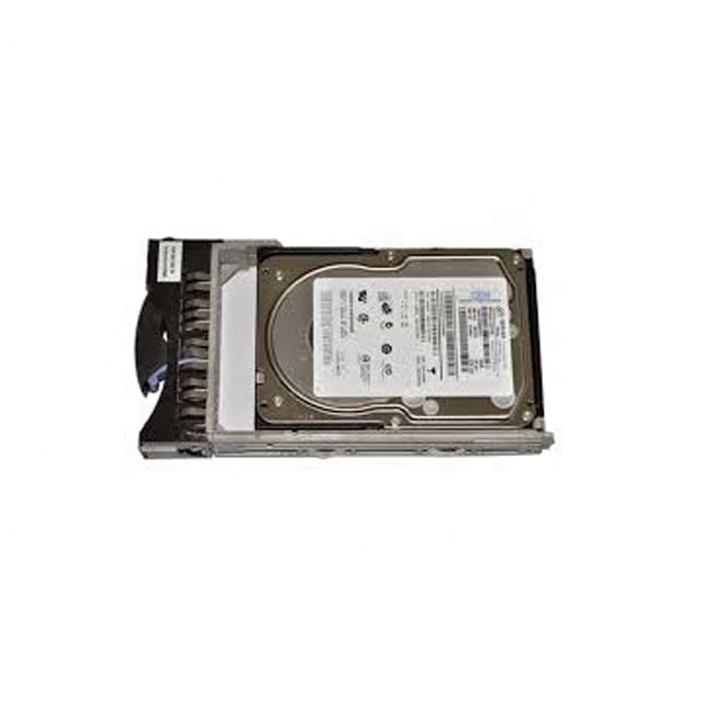 65 495. Жёсткий диск 600 ГБ. Жесткий диск dell Enterprise Perfomance 2.5" 15k HDD v5, 600 GB, SAS,. THINKSYSTEM 2.5" 2tb 7.2k SATA 6gb hot swap 512e HDD. Ep 512n HDD General Intelligent Disk Equipment Module(fio).