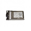 Жесткий диск HP 677190-001 1Tb  Fibre Channel  3,5" HDD