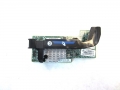 Сетевой Адаптер HP 684212-B21 AGP 10Gb