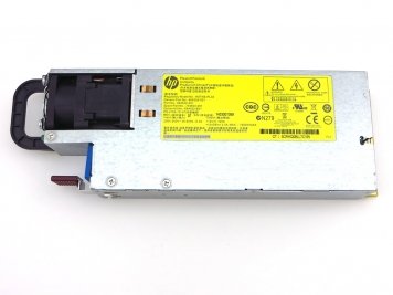 Резервный Блок Питания HP 684529-001 1500W