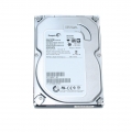 Жесткий диск HP 684593-001 500Gb 7200 SATAIII 3.5" HDD
