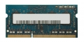 Оперативная память HP 687515-352 DDRIII 4Gb