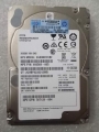 Жесткий диск HP 693569-005 300Gb  SAS 2,5" HDD