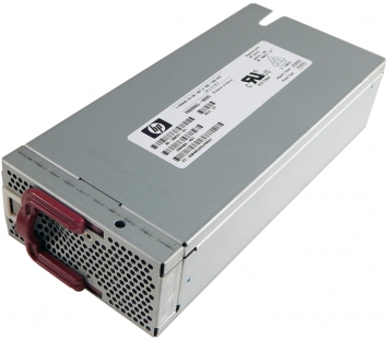 Резервный Блок Питания HP 7000663-0000 103W