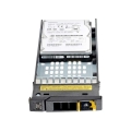 Жесткий диск HP 702495-001 900Gb  SAS 2,5" HDD