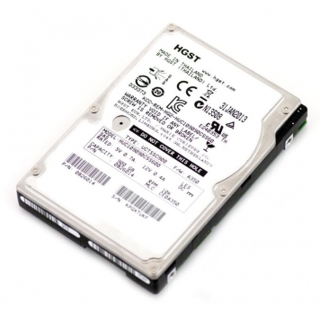Жесткий диск HP 703242-001 450Gb Fibre Channel 3,5" HDD
