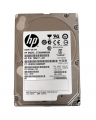Жесткий диск HP 705017-001 300Gb  SAS 2,5" HDD