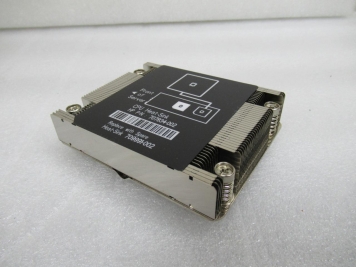 Радиатор HP 709991-002 2011