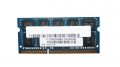 Оперативная память HP 723301-081 DDRIII 2Gb