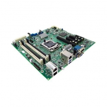 Материнская плата HP 726766-001 Socket 1150