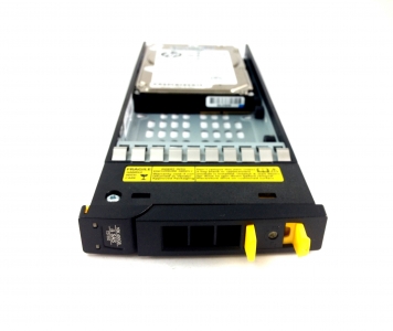 Жесткий диск HP 727392-001 450Gb 10000 SAS 2,5" HDD