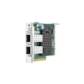 Сетевой Адаптер HP 728991-B21 AGP 10Gb