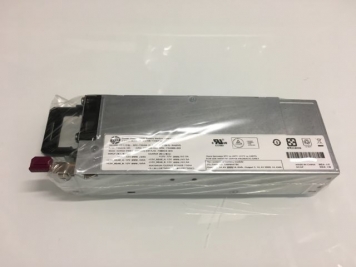 Резервный Блок Питания HP 736614-101 750W