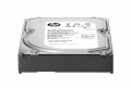 Жесткий диск HP 742207-001 2Tb 7200 SAS 3,5" HDD